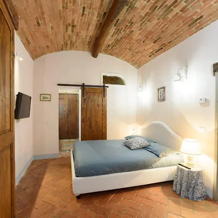 Casa Diletta