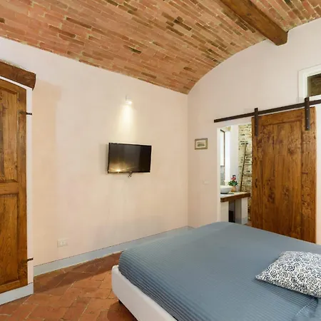 Casa Diletta *