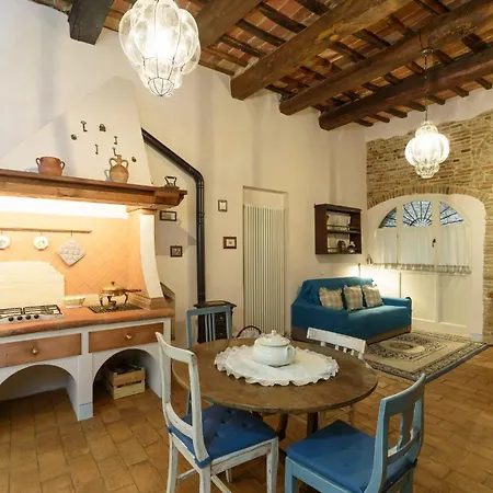 Casa Diletta
