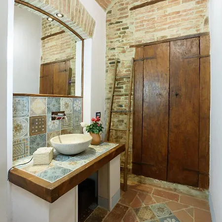 Casa Diletta *